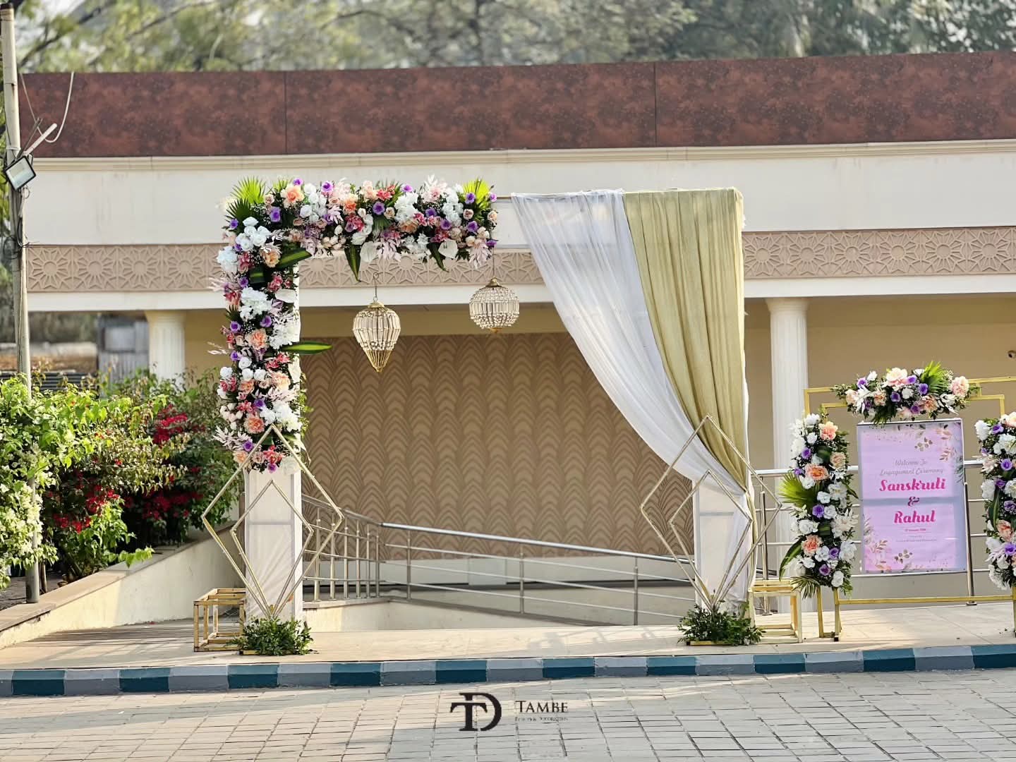 file - 2026-04-13T155240.456.jpeg